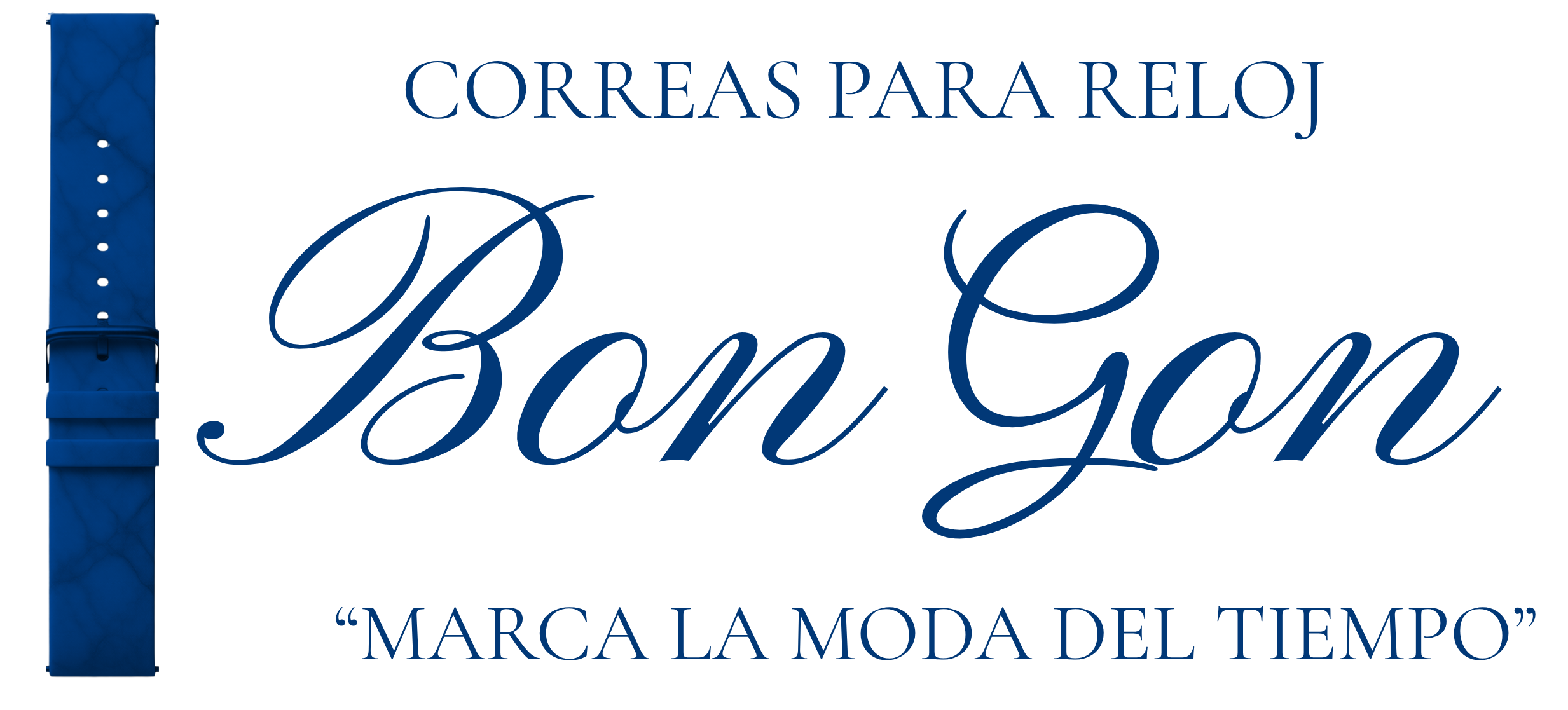Bon Gon