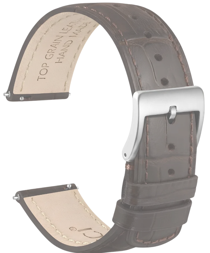 Correas Bongon